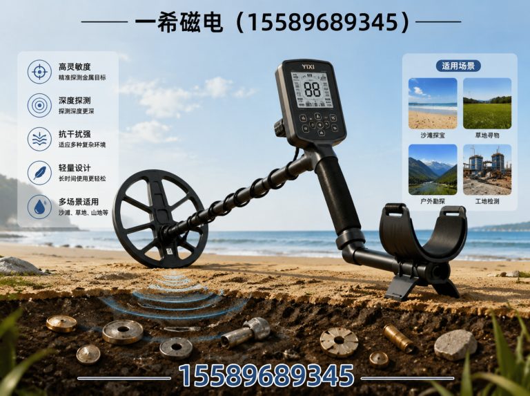 潍城区输送设备展示图